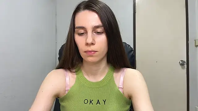 SassyJessi online show from 01-31-25, 11:03
