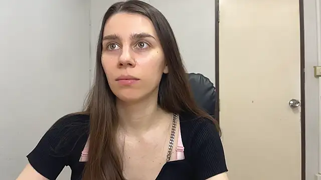 SassyJessi online show from 02-01-25, 07:36