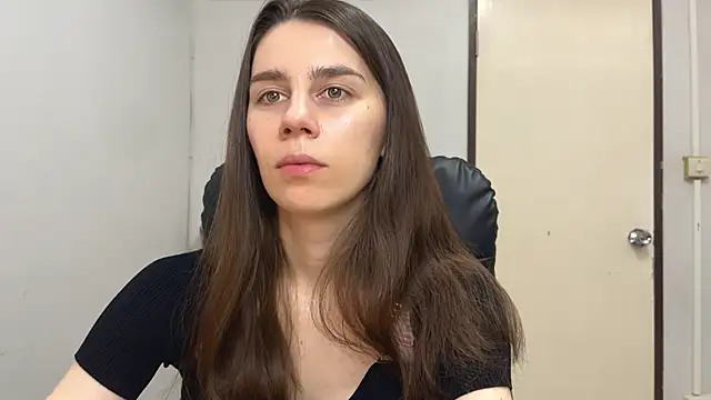 SassyJessi online show from 02-02-25, 04:05