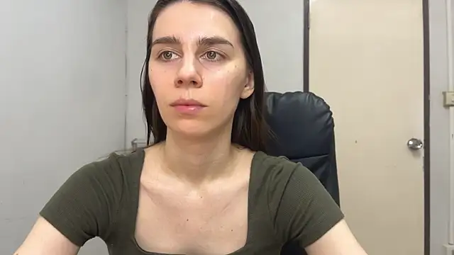 SassyJessi online show from 02-03-25, 04:04