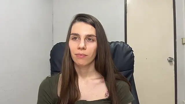 SassyJessi online show from 02-03-25, 10:14