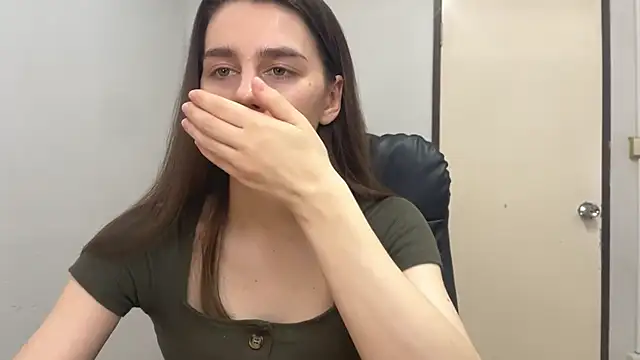 SassyJessi online show from 02-05-25, 04:06