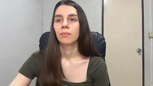 SassyJessi online show from 02-05-25, 10:19
