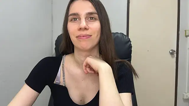SassyJessi online show from 02-06-25, 10:15
