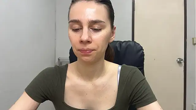 SassyJessi online show from 02-07-25, 04:06