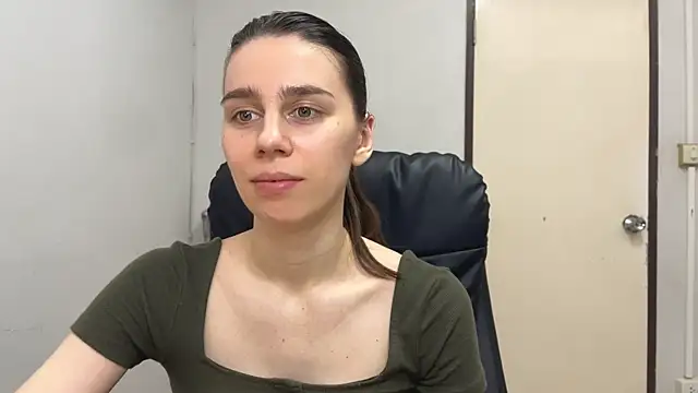 SassyJessi online show from 02-07-25, 07:40