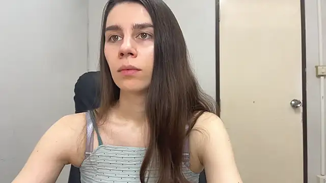 SassyJessi online show from 02-08-25, 04:14