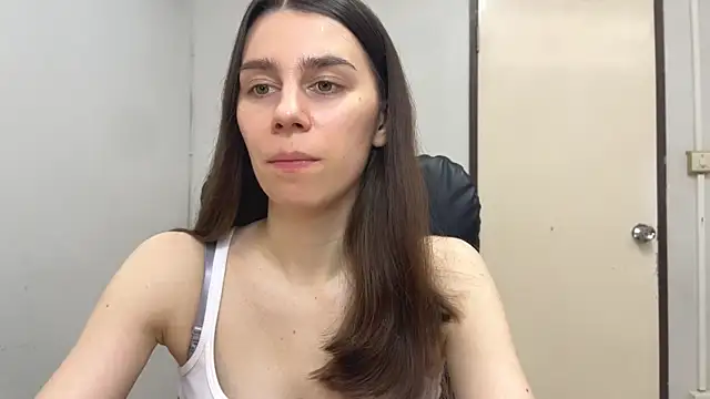 SassyJessi online show from 02-09-25, 07:05