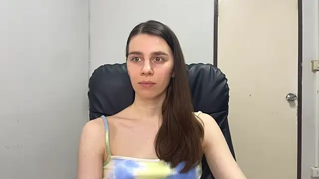 SassyJessi online show from 02-11-25, 10:48