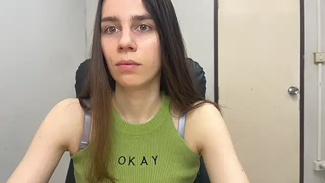 SassyJessi online show from 02-12-25, 04:12