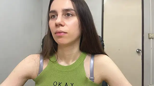 SassyJessi online show from 02-12-25, 07:23