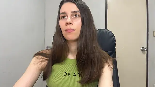 SassyJessi online show from 02-12-25, 10:24