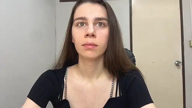 SassyJessi online show from 02-14-25, 04:04