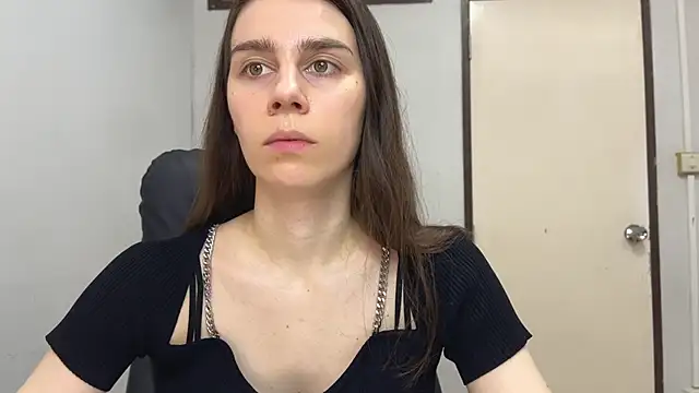 SassyJessi online show from 02-15-25, 04:03