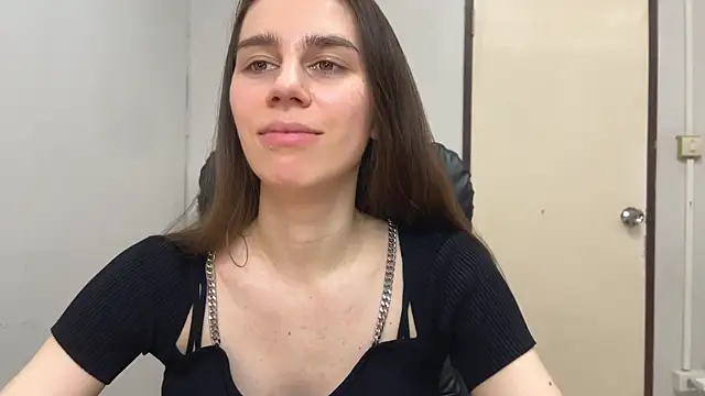 SassyJessi online show from 02-15-25, 07:06