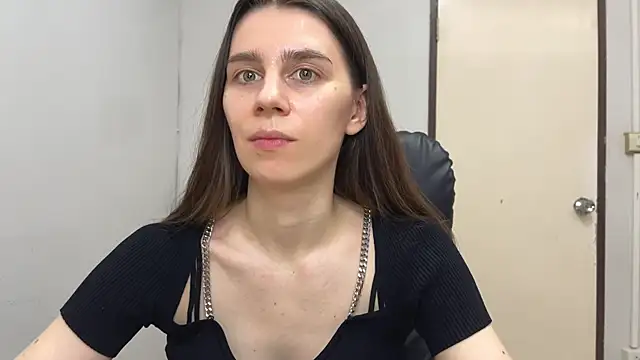 SassyJessi online show from 02-20-25, 07:12