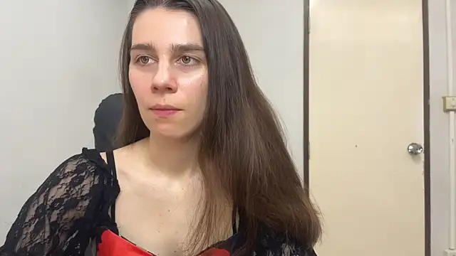 SassyJessi online show from 02-22-25, 04:07