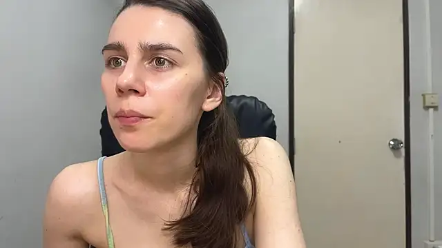 SassyJessi online show from 02-25-25, 07:52