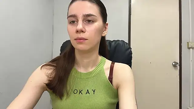 SassyJessi online show from 02-26-25, 07:09