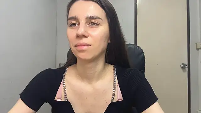 SassyJessi online show from 03-13-25, 04:05