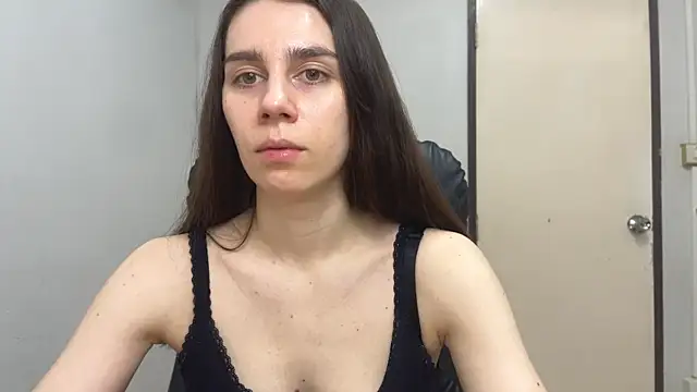 SassyJessi online show from 03-20-25, 04:07