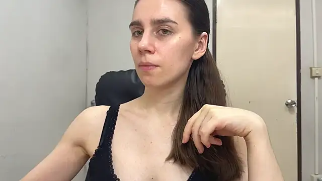 SassyJessi online show from 03-21-25, 07:55