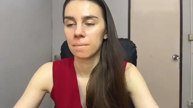 SassyJessi online show from 11-30-25, 04:16