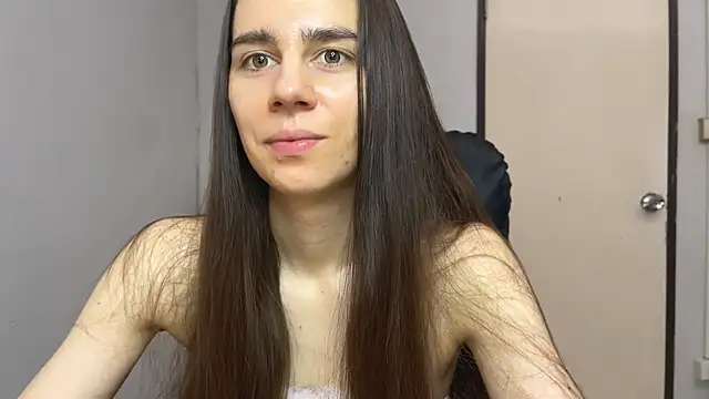 SassyJessi online show from 12-21-25, 04:08