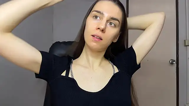 SassyJessi online show from 02-07-26, 04:16