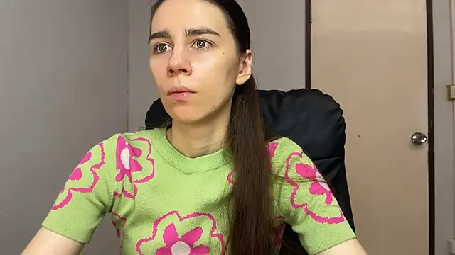 SassyJessi online show from 02-21-26, 04:13