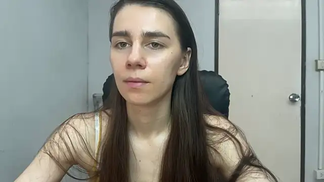 SassyJessi online show from 05-17-26, 04:10