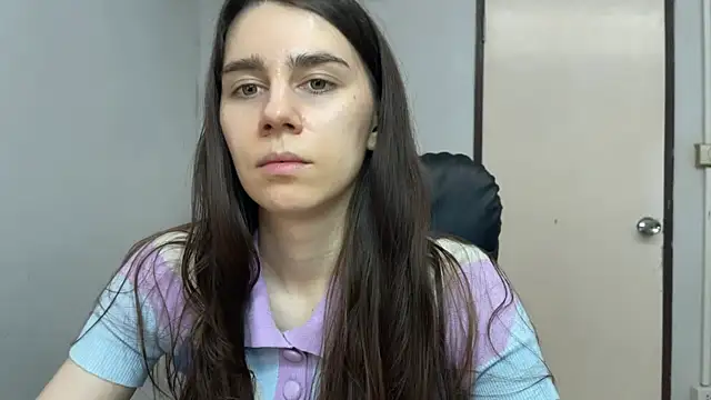 SassyJessi online show from 05-21-26, 04:08