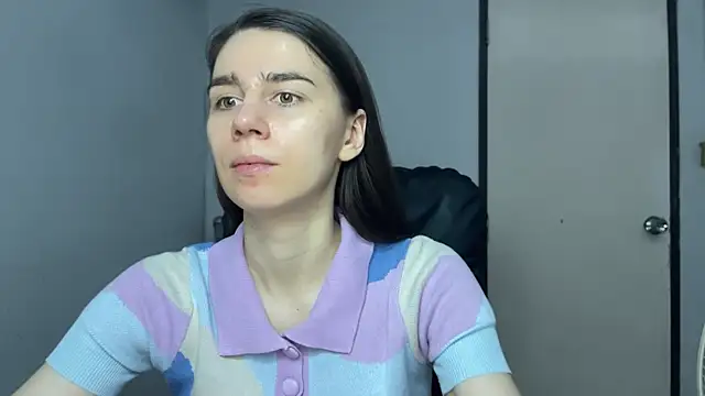 SassyJessi online show from 06-02-26, 04:14