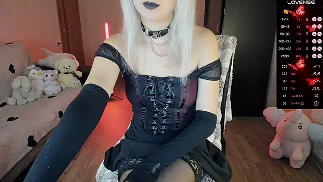 shimizyre    online show from 09-08-25, 05:56