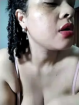 sweetpe online show from 12-08-24, 09:57