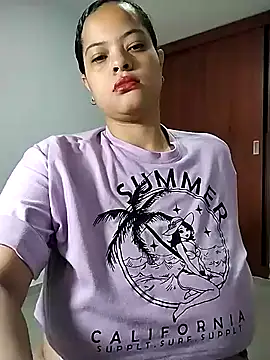 sweetpe online show from 12-17-24, 10:34