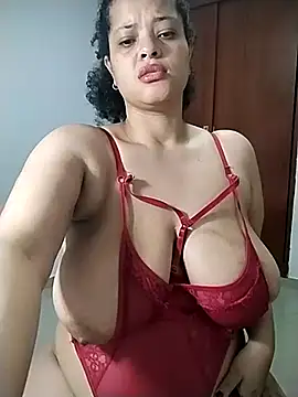 sweetpe online show from 02-14-25, 10:49