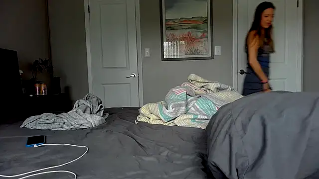 molly witha chance online show from 10-02-25, 05:53