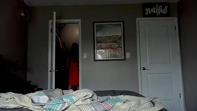 molly witha chance online show from 10-09-25, 05:11