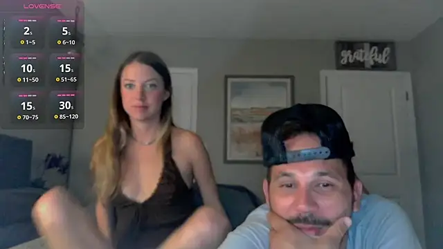 molly witha chance online show from 11-05-25, 11:49