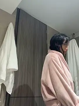 veronica taylor1 online show from 03-20-25, 09:46