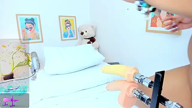 jasminnee  online show from 02-03-26, 01:27