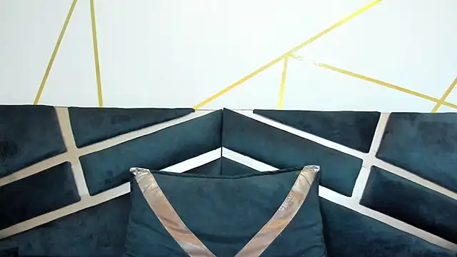 thiago19s online show from 01-17-26, 02:44