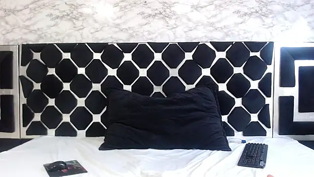 thiago19s online show from 02-07-26, 07:06