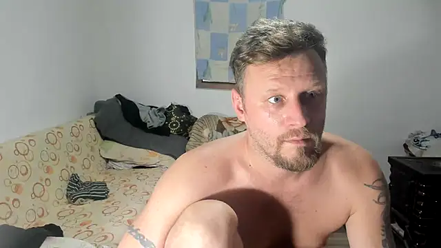 ANGELALEXYNO2024 online show from 12-03-24, 10:18