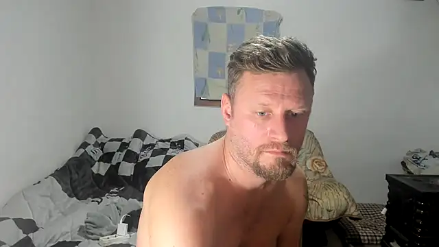 ANGELALEXYNO2024 online show from 12-04-24, 02:48