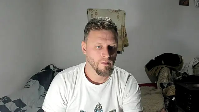 ANGELALEXYNO2024 online show from 12-14-24, 03:04