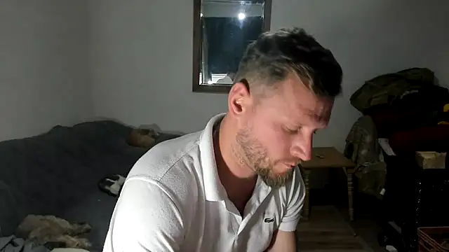 ANGELALEXYNO2024 online show from 12-20-24, 03:00