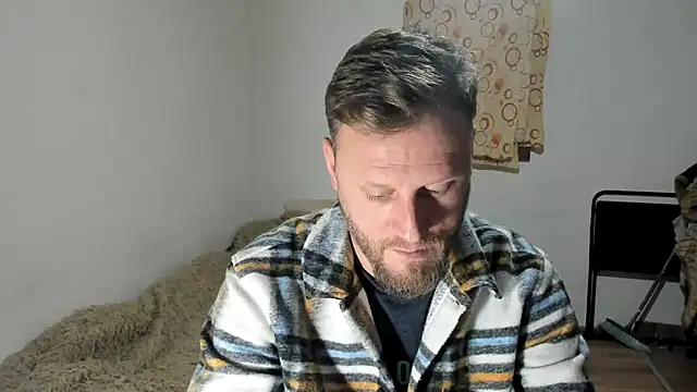 ANGELALEXYNO2024 online show from 12-24-24, 01:06