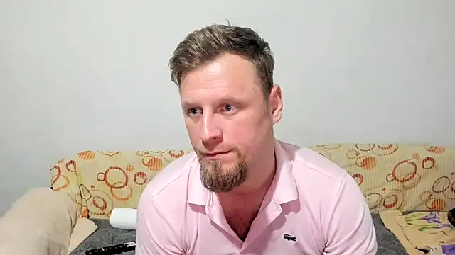 ANGELALEXYNO2024 online show from 01-05-25, 05:41